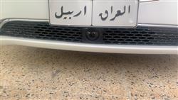 كرايسلر 300